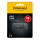 INTENSO 64GB 3521491 - 1396393 - zdjęcie 3